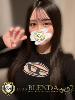 未来みらい クラブ　ブレンダ尼崎店（尼崎/デリヘル）