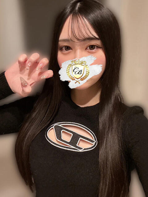 未来みらい クラブ　ブレンダ尼崎店（デリヘル）