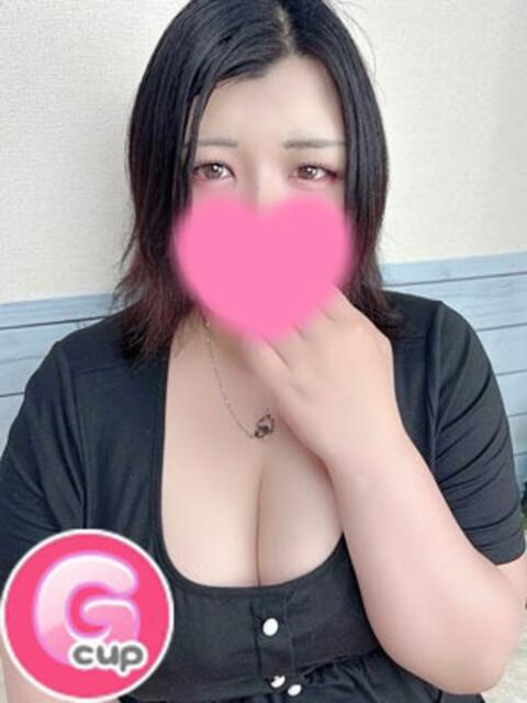 ちな 埼玉熊谷ちゃんこ（ぽっちゃり専門デリヘル）