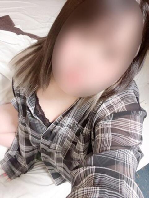 ねね 埼玉熊谷ちゃんこ（ぽっちゃり専門デリヘル）