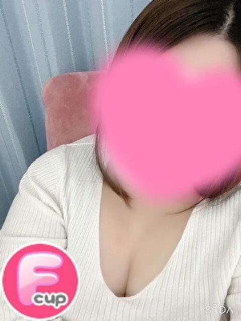 いずみ 埼玉熊谷ちゃんこ（ぽっちゃり専門デリヘル）