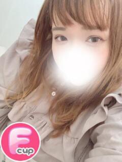 さくら 埼玉熊谷ちゃんこ（熊谷/デリヘル）