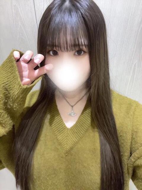 めい【高山出発】 高山キャッツ（デリヘル）