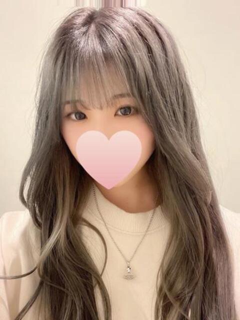 めい【高山出発】 高山キャッツ（デリヘル）