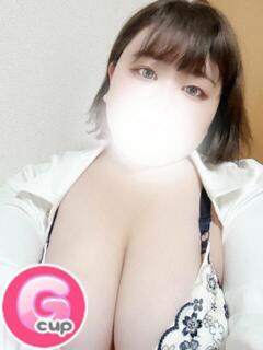 ちあき 埼玉熊谷ちゃんこ（熊谷/デリヘル）