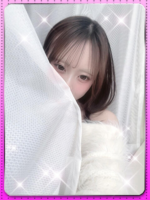 えま こすらぶ鹿児島店（デリヘル）