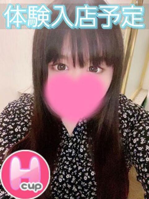 たま 埼玉熊谷ちゃんこ（ぽっちゃり専門デリヘル）