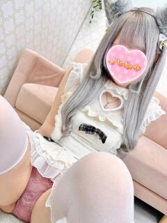 ほむら 上野　御徒町オトナのハンドメイド（上野/デリヘル）