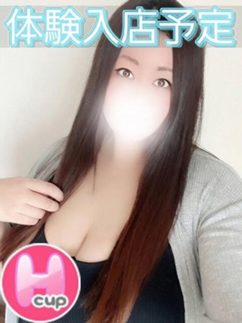 すずか 埼玉熊谷ちゃんこ（ぽっちゃり専門デリヘル）