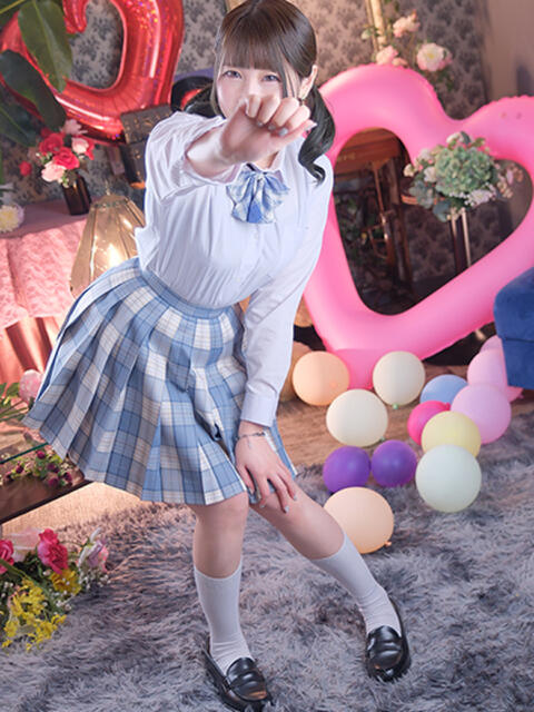 かおり Lesson.1福岡校（学園イメクラ）