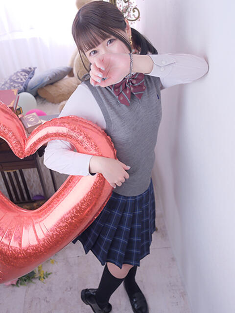 かおり Lesson.1福岡校（学園イメクラ）