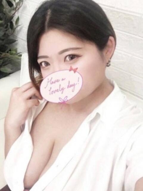 ゆめか 埼玉熊谷ちゃんこ(ぽっちゃり専門デリヘル)