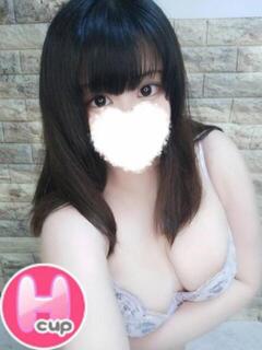 きほ 埼玉熊谷ちゃんこ（熊谷/デリヘル）