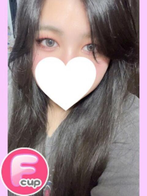 さきな 埼玉熊谷ちゃんこ（ぽっちゃり専門デリヘル）