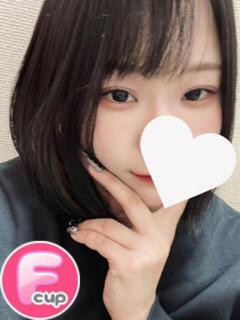 すぐる 埼玉熊谷ちゃんこ（熊谷/デリヘル）