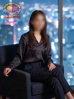 西ありさ 熟女パラダイス鶯谷店(カサブランカグループ)（鶯谷/デリヘル）