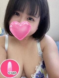 りいさ 埼玉熊谷ちゃんこ（熊谷/デリヘル）