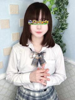 ゆき 上野　御徒町オトナのハンドメイド（上野/デリヘル）