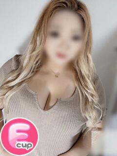 れみ 埼玉熊谷ちゃんこ（熊谷/デリヘル）