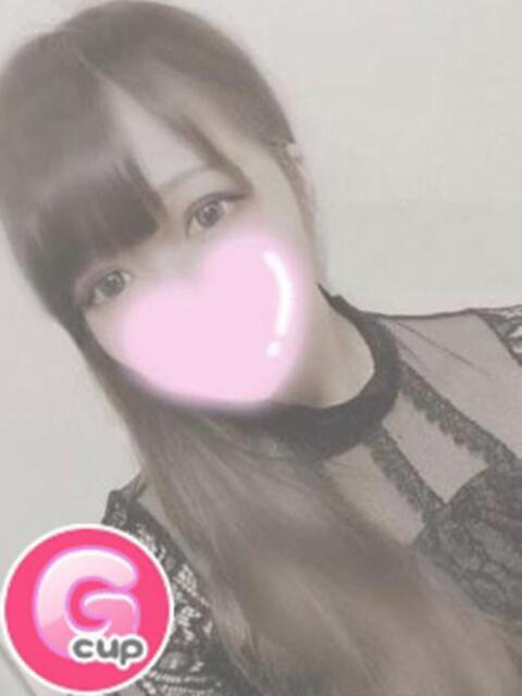 ひな 埼玉熊谷ちゃんこ（ぽっちゃり専門デリヘル）