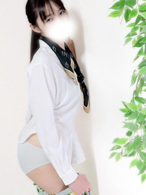 そら 熟女デリヘル 女神の極み（待ち合わせ型熟女デリヘル）