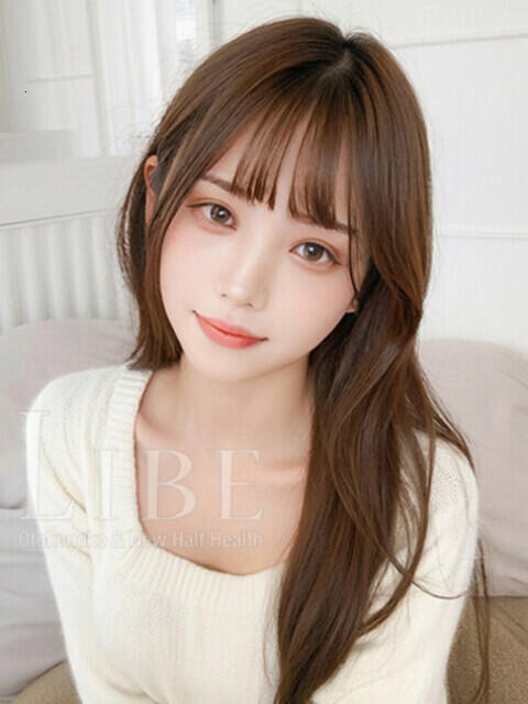 七瀬みるか ニューハーフヘルスLIBE 東京新宿（ニューハーフヘルス）