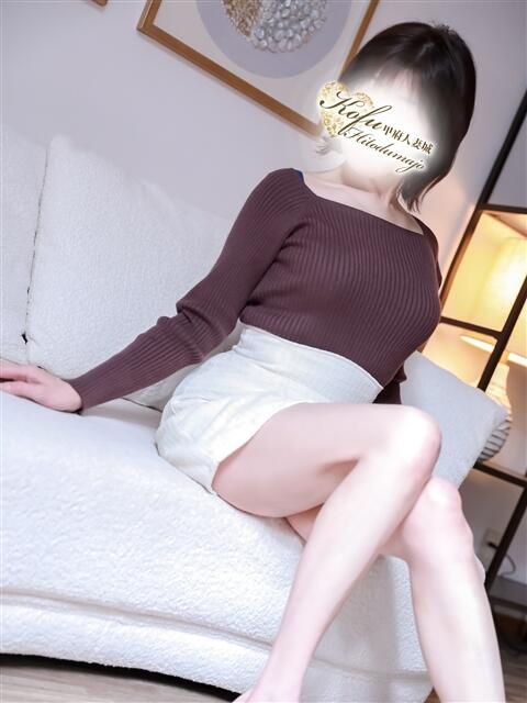 あい 甲府人妻城（人妻系デリヘル）