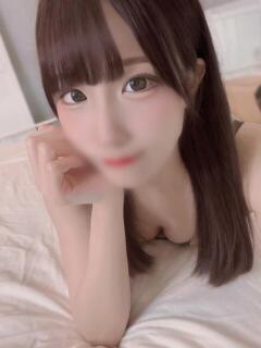 れいか(15000) 原価デリヘルcospa（コスパ）（福島/デリヘル）