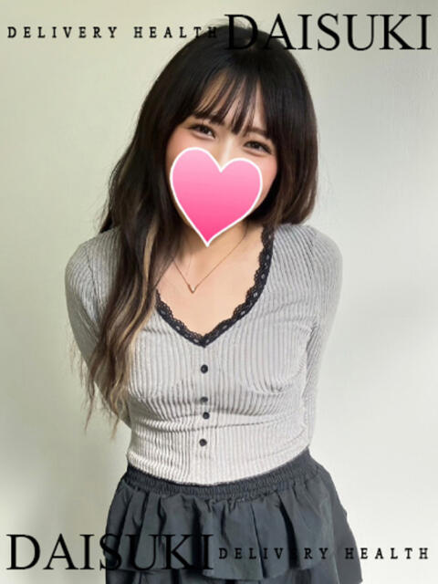 せれな ダイスキ（デリヘル）