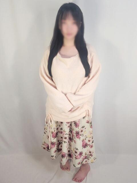 もも 上野デリヘル倶楽部（デリヘル）