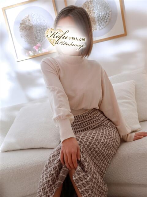 ももえ 甲府人妻城（人妻系デリヘル）