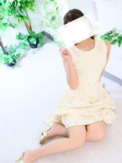 さら ケープエンジェル（吉原/ソープ）