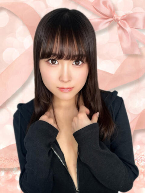 りの Ribbon～リボン～(池袋)（セクキャバ）