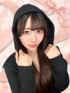 かりん Ribbon～リボン～(池袋)（池袋/おっパブ・セクキャバ）