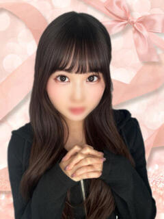 るみな Ribbon～リボン～(池袋)（池袋/おっパブ・セクキャバ）