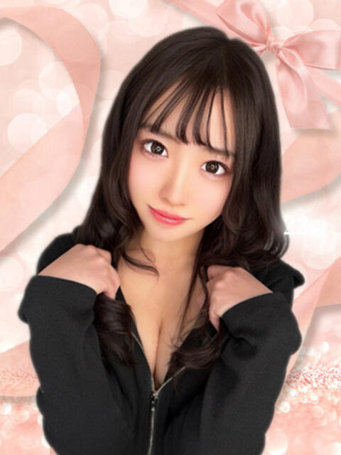 いちご Ribbon～リボン～(池袋)（セクキャバ）