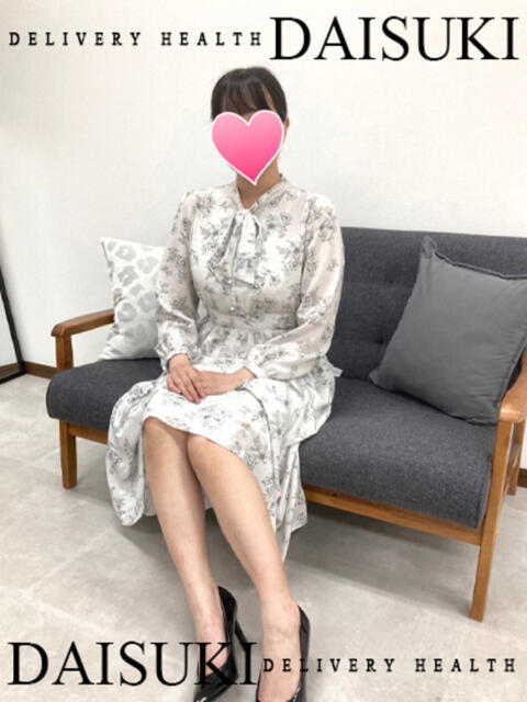 ぴぴ ダイスキ（デリヘル）