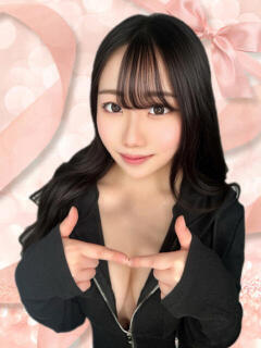 めい Ribbon～リボン～(池袋)（池袋/おっパブ・セクキャバ）