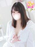 しおり 白いぽっちゃりさん（鶯谷/ホテヘル）
