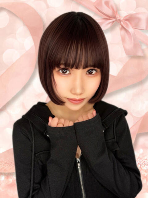 あき Ribbon～リボン～(池袋)（セクキャバ）