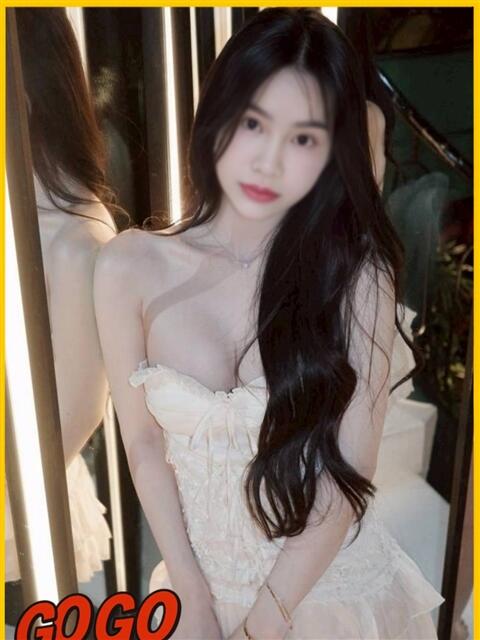 ジェーン GOGO BAR（ゴーゴーバー）（デリバリータイエステ）