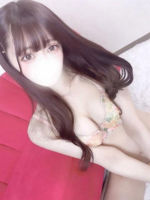 りりぃ ジュリアングループ八王子店（デリヘル）