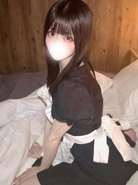 りりぃ ジュリアングループ八王子店（デリヘル）