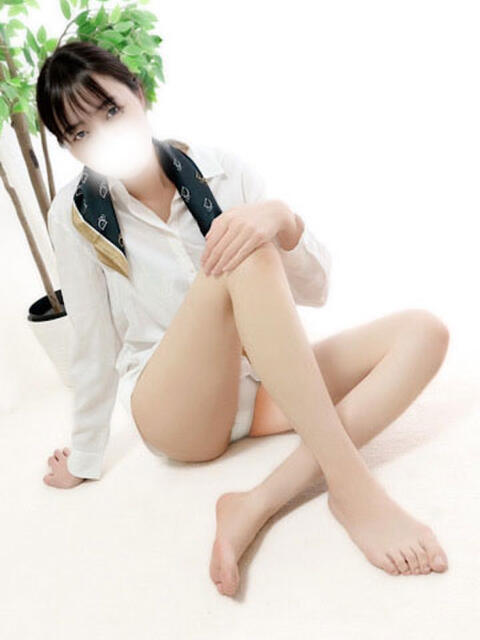 そら 熟女デリヘル 女神の極み（待ち合わせ型熟女デリヘル）