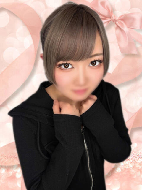 みさ Ribbon～リボン～(池袋)（セクキャバ）