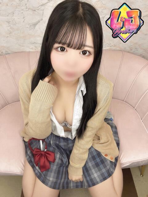 ゆか 整いすぎたE乳美少女 L＆Jブラザーズ（デリヘル）
