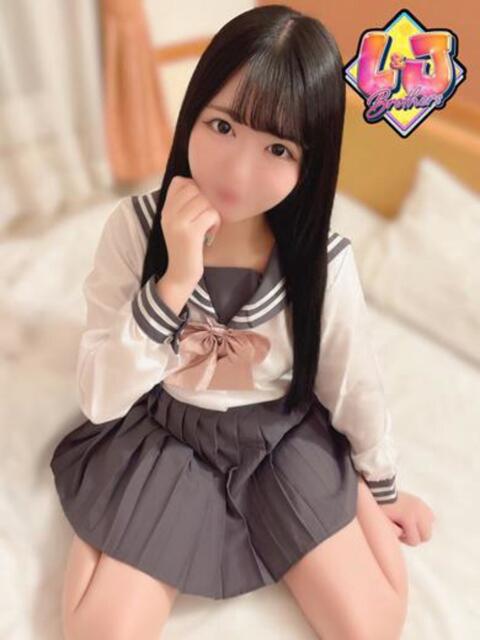 ゆか 整いすぎたE乳美少女 L＆Jブラザーズ（デリヘル）