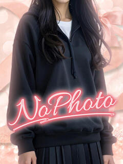 みなみ Ribbon～リボン～(池袋)（池袋/おっパブ・セクキャバ）