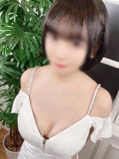 さくら CECIL（川崎堀之内/ソープ）