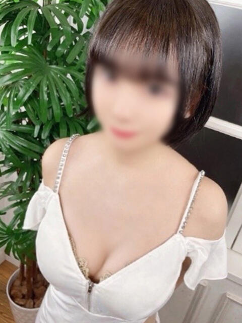 さくら CECIL（ソープランド）